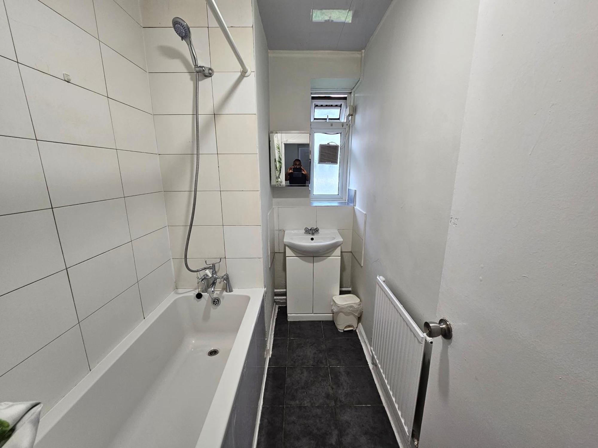 Globe Rooms Лондон Экстерьер фото